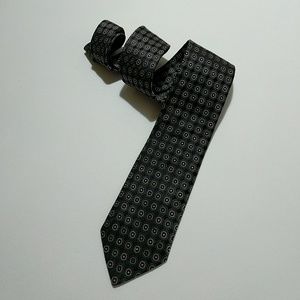 Hugo Boss Tie